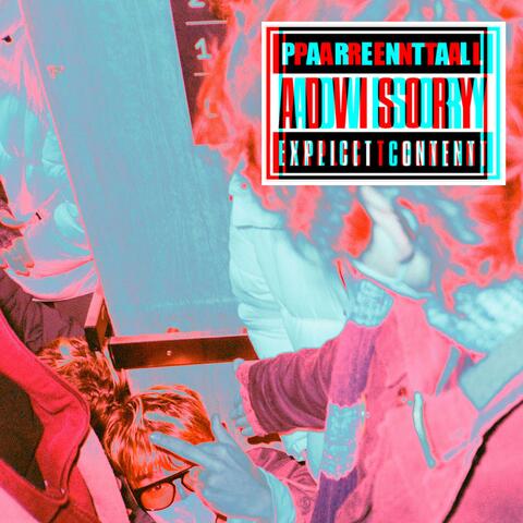 GALA GALOŠE (feat. H4GO, kubmat & M0N€¥0$$€Ł)