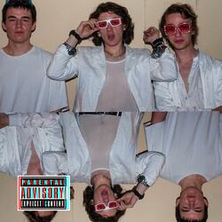 STHB (feat. kubmat, M0N€¥0$$€Ł & H4GO)