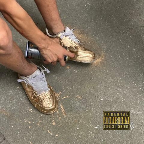 143 (feat. kubmat, H4GO & M0N€¥0$$€Ł)