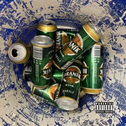 Gufrau party (feat. kubmat, H4GO, M0N€¥0$$€Ł & Mouton)