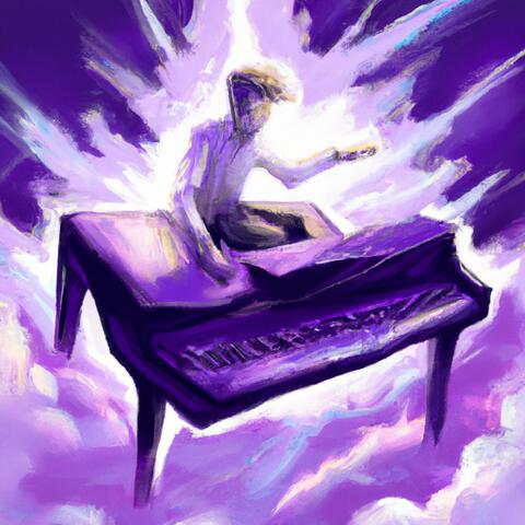 Trying (Instrumental)