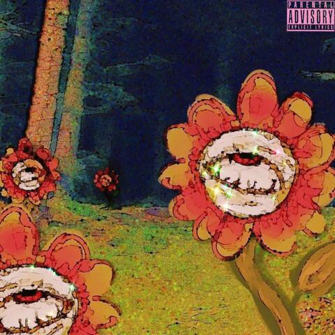 NeedMeBasisPt2 (feat. DAYYTONA FOX)