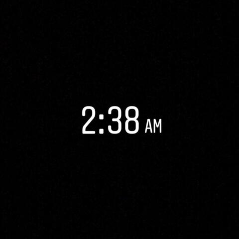 2:38