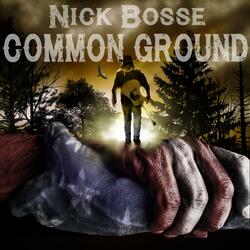 Common ground