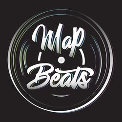 Intrumental De Rap Romantico (Beats)