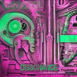 Dissonance