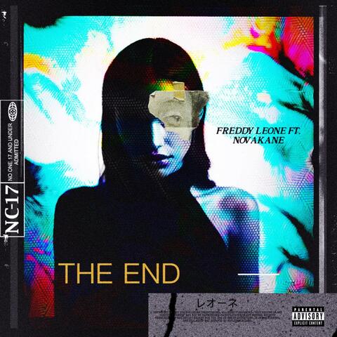 The End (feat. NOVAKANE)