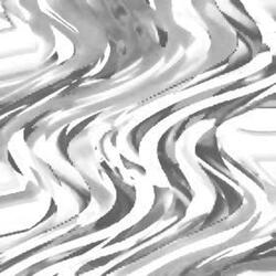 Warp (feat. Uncle June)