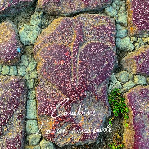 L'amore consapevole