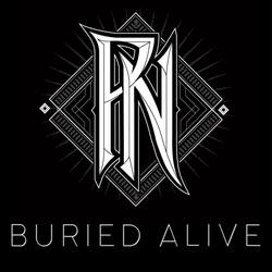 Buried Alive