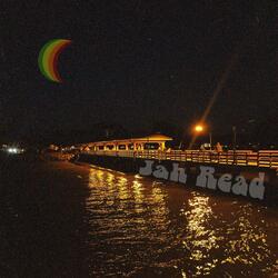 The Ballad of Jah Read