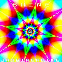Shine
