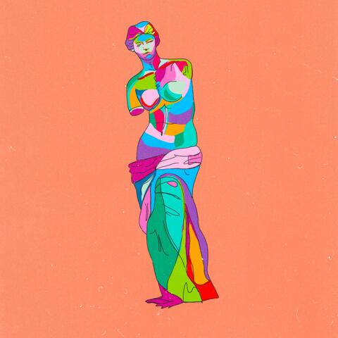 Lady