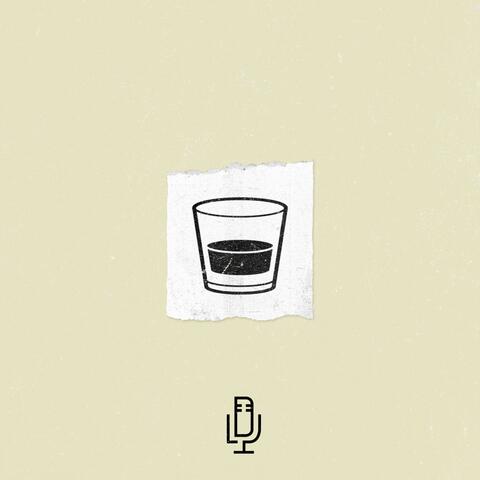 shots of loneliness