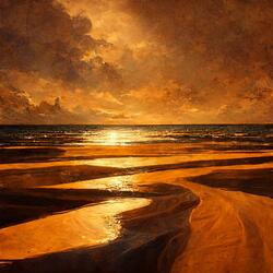 Trust In Us (Censored) (feat. J4CKG & JC Rich)