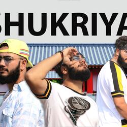 Shukriya