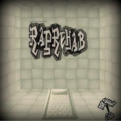 Can't Fight It (feat. J-Stone)