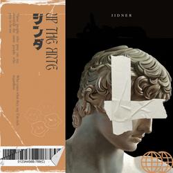 wazzup (feat. Neonixcs)