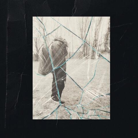 Fragments