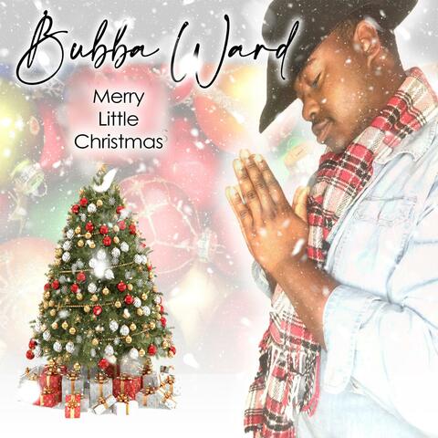 Merry Little Christmas