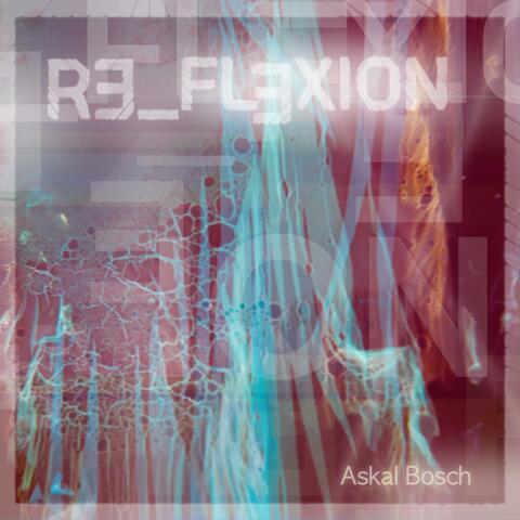 RE_FLEXION