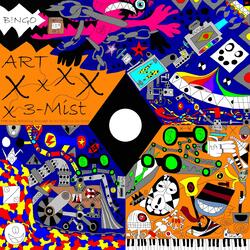 Ding-BlingaBlonga-Dong!