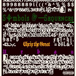 Symbols & Sequences (feat. Urban)