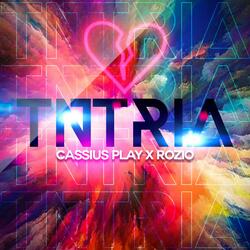 TNTRIA