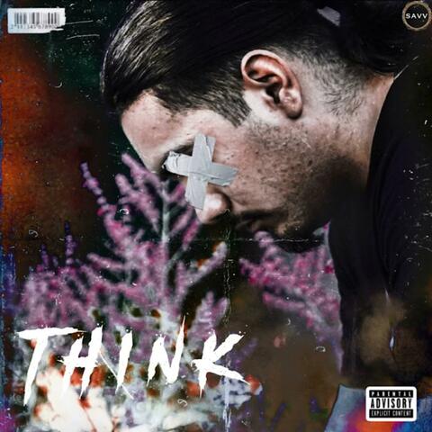 THINK