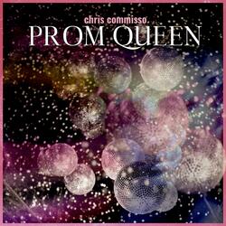 Prom Queen