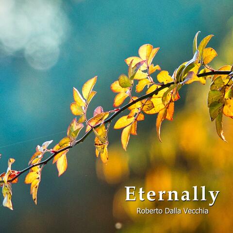 Eternally