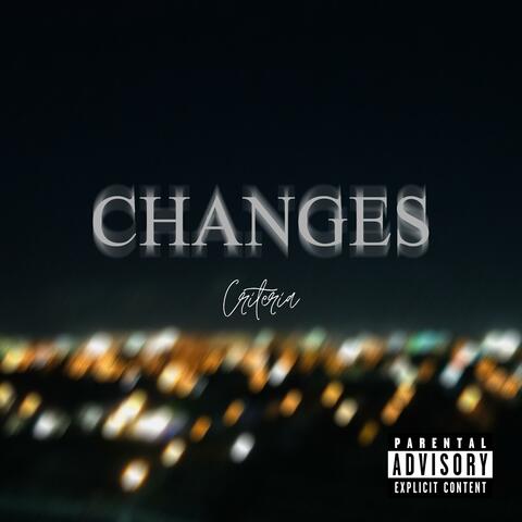 Changes