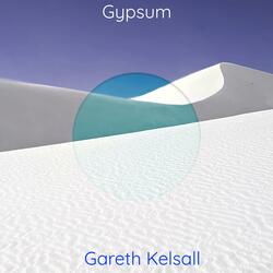 Gypsum