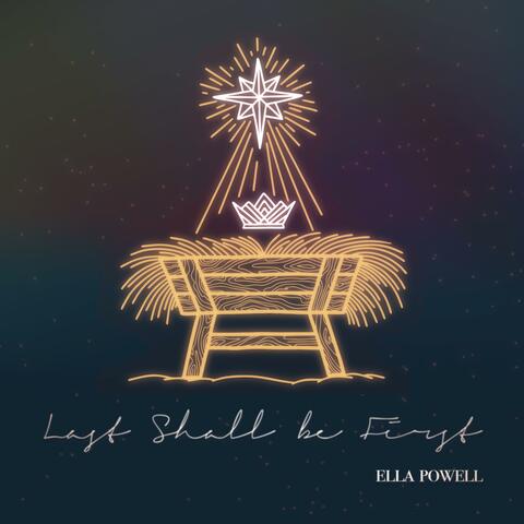 Last Shall Be First