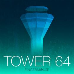 Tower 64 (Rush Hour)