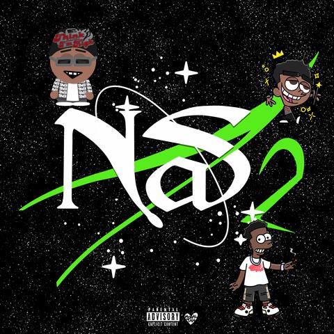 Nas 2