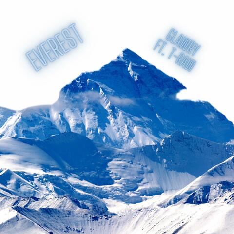 Everest