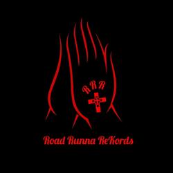 Ridin In Da Chevy (feat. MacG)