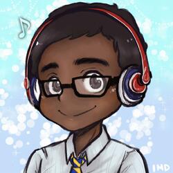 Real One... (feat. Corey Donáe, Nayja & PC Beatz)