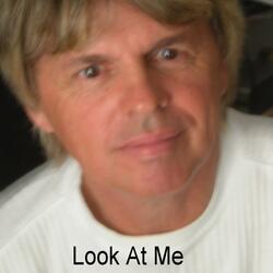 Look At Me