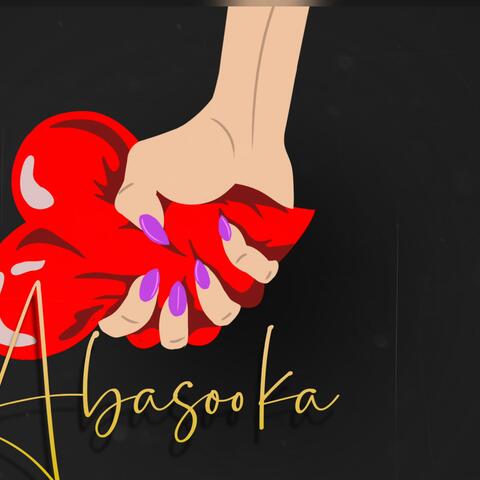 Abasooka