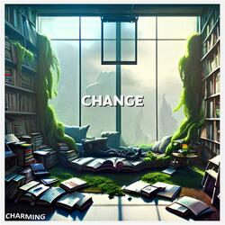 Change
