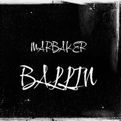 BALLIN (freestyle)