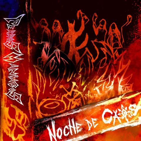 Noche De Caos