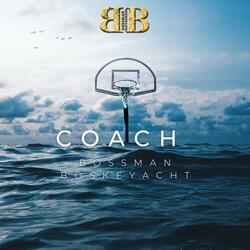 COACH
