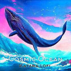 Cosmic Ocean