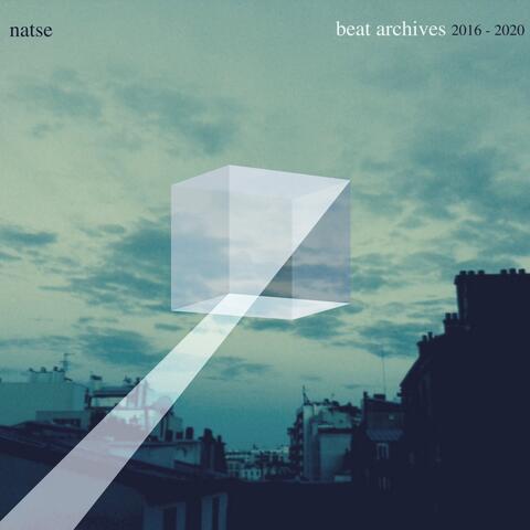 Beats Archives Vol.I