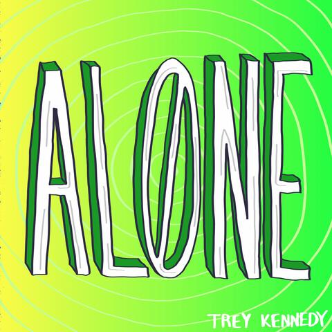 Trey Kennedy