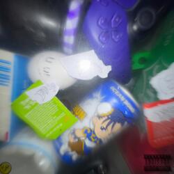 findme4u (feat. TNM)