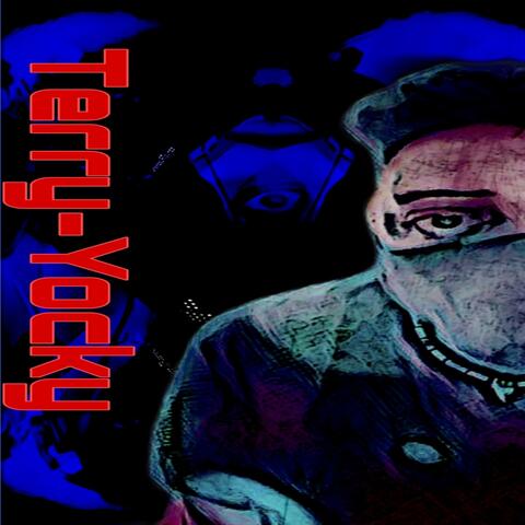Terry-Yocky
